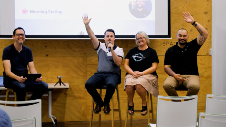 Depression in Entrepreneurs is Extremely Common