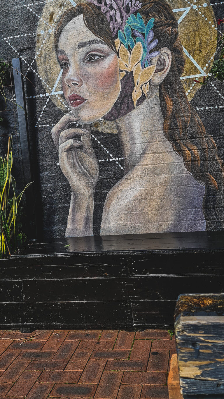 12 of the Best Restaurants in Vic Park