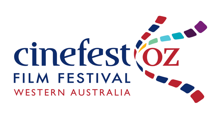 Western Australia Boosts Regional Arts with $500,000 Investment: CinefestOZ and RASI Organisations to Benefit