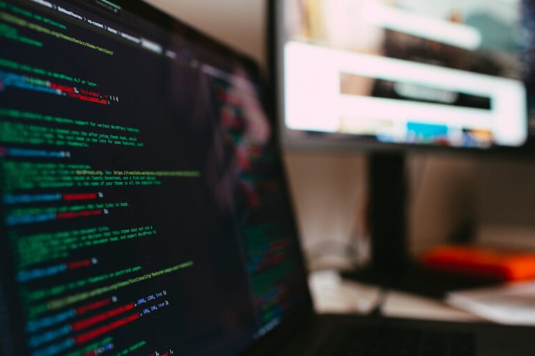 How a Small Coastal Town is Closing Australia’s Tech Divide