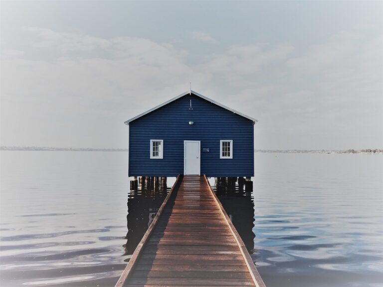 WA’s Housing Crisis: Urgent Call for Action as Affordability Plummets Amidst Rapid Growth