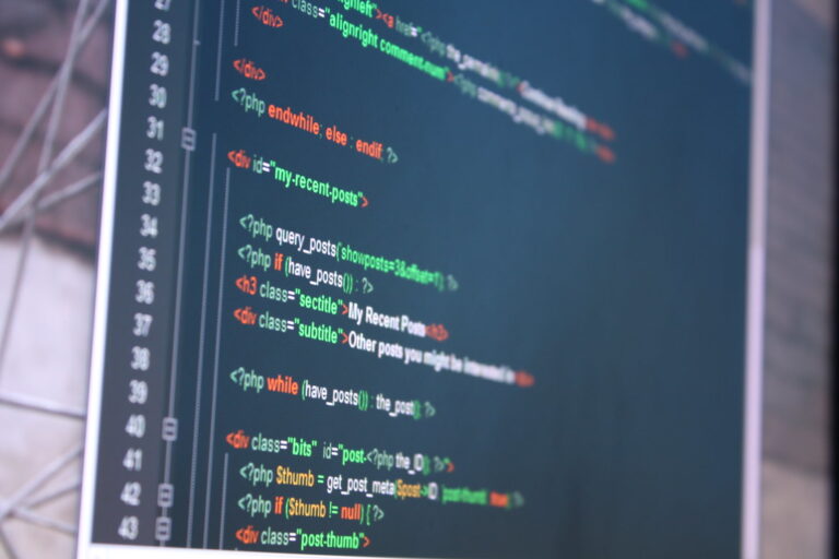 CodeCrush Ignites a New Wave: Empowering Young WA Girls to Lead in Tech