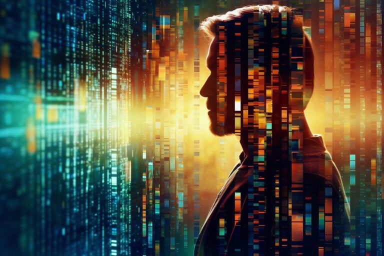 WA Leads Nation with Groundbreaking Privacy Laws and New Information Commissioner to Oversee Data Protection and Sharing